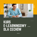 E-learningowe kursy dla Cechów 