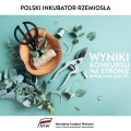 Polski Inkubator Rzemiosła 