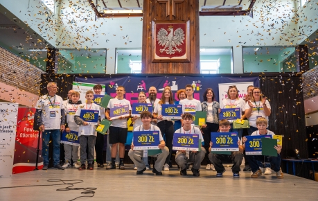 II Festiwal Rzemiosła za nami!