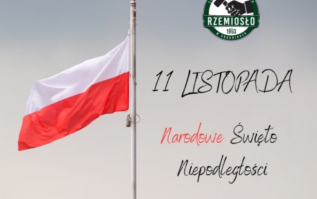 Święto Niepodległości 2024