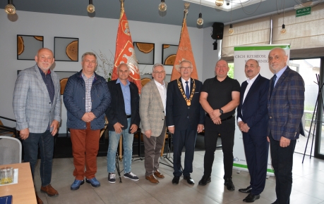 Walne Zgromadzenie 2025